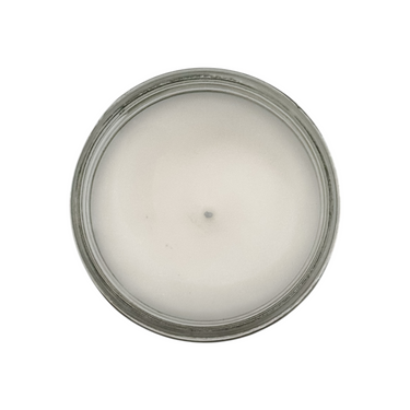 Morrigan – 7 oz Candle